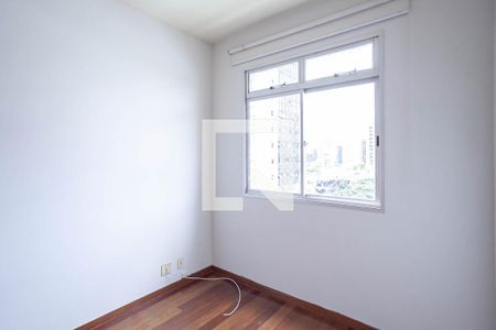 Apartamento para alugar com 85m², 3 quartos e 2 vagas Apartamento para alugar com 85m², 3 quartos e 2 vagasQuarto 1