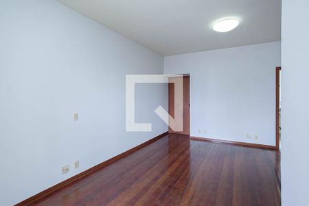 Apartamento para alugar com 85m², 3 quartos e 2 vagas Apartamento para alugar com 85m², 3 quartos e 2 vagasSala