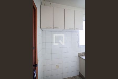 Apartamento para alugar com 85m², 3 quartos e 2 vagas Apartamento para alugar com 85m², 3 quartos e 2 vagasCozinha