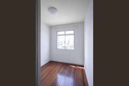 Apartamento para alugar com 85m², 3 quartos e 2 vagas Apartamento para alugar com 85m², 3 quartos e 2 vagasQuarto 2
