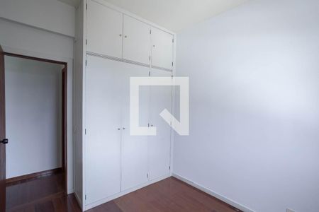 Apartamento para alugar com 85m², 3 quartos e 2 vagas Apartamento para alugar com 85m², 3 quartos e 2 vagasQuarto 2