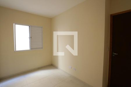 Quarto 2 de apartamento para alugar com 2 quartos, 52m² em Parque das Paineiras, São Paulo