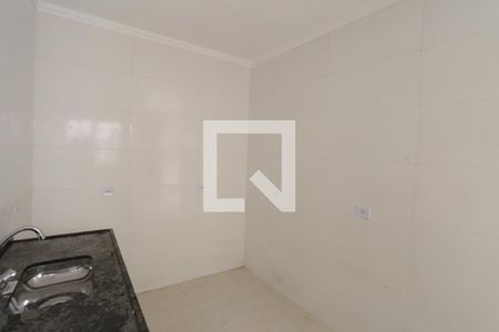 Apartamento para alugar com 52m², 2 quartos e sem vagaCozinha