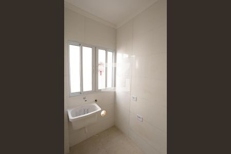 Apartamento para alugar com 52m², 2 quartos e sem vagaÁrea de Serviço