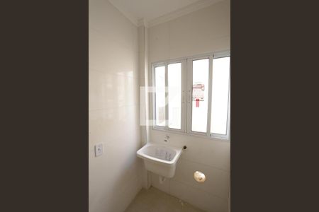 Apartamento para alugar com 52m², 2 quartos e sem vagaÁrea de Serviço