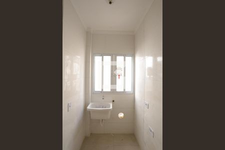 Apartamento para alugar com 52m², 2 quartos e sem vagaÁrea de Serviço