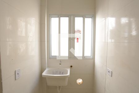 Apartamento para alugar com 52m², 2 quartos e sem vagaÁrea de Serviço