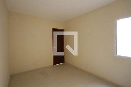 Apartamento para alugar com 52m², 2 quartos e sem vagaQuarto 2