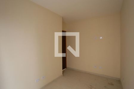 Sala de apartamento para alugar com 2 quartos, 52m² em Parque das Paineiras, São Paulo