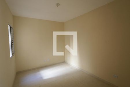 Quarto de apartamento para alugar com 2 quartos, 52m² em Parque das Paineiras, São Paulo