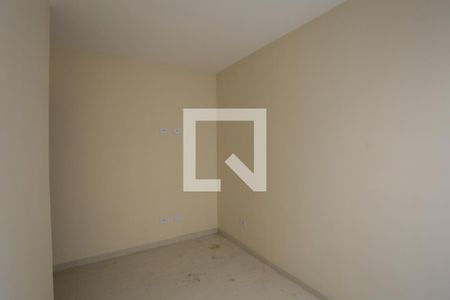 Quarto 2 de apartamento para alugar com 2 quartos, 52m² em Parque das Paineiras, São Paulo