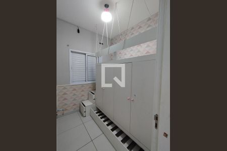 Apartamento à venda com 36m², 2 quartos e sem vagaQuarto 2