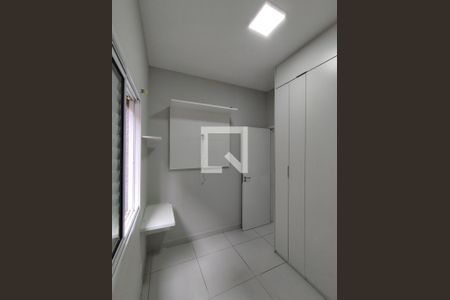 Apartamento à venda com 36m², 2 quartos e sem vagaQuarto 1