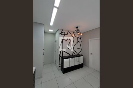 Apartamento à venda com 36m², 2 quartos e sem vagaCozinha - Armários