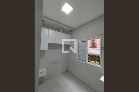 Apartamento à venda com 36m², 2 quartos e sem vagaQuarto 1