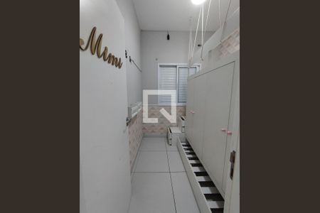 Apartamento à venda com 36m², 2 quartos e sem vagaQuarto 2