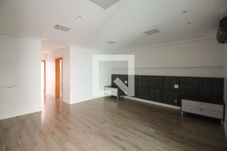 Suíte de casa à venda com 3 quartos, 440m² em Vila Formosa, São Paulo