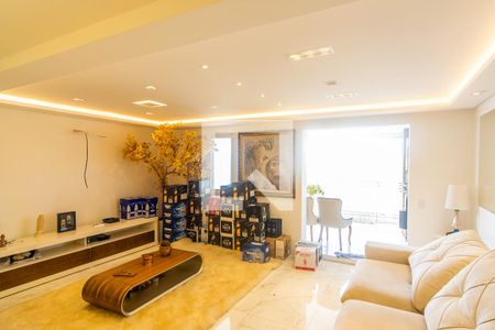 Apartamento para alugar com 2 quartos, 98m² em Vila Formosa, São Paulo