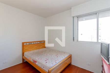Apartamento à venda com 96m², 3 quartos e 1 vagaSuíte 