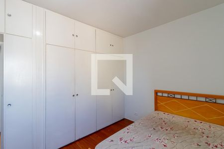 Apartamento à venda com 96m², 3 quartos e 1 vagaSuíte 