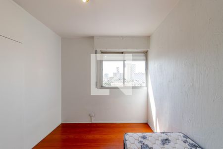 Apartamento à venda com 96m², 3 quartos e 1 vagaQuarto 2