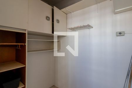 Apartamento à venda com 96m², 3 quartos e 1 vagaQuarto de Serviço