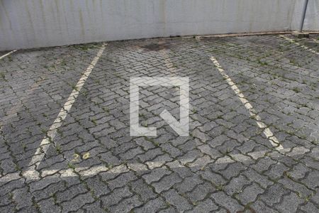 Apartamento para alugar com 52m², 2 quartos e 1 vagaGaragem