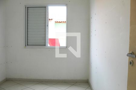 Quarto 1 de apartamento para alugar com 2 quartos, 52m² em Cidade Líder, São Paulo