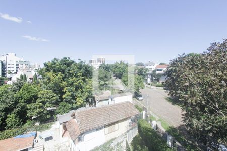 Apartamento para alugar com 183m², 3 quartos e 2 vagasVISTA