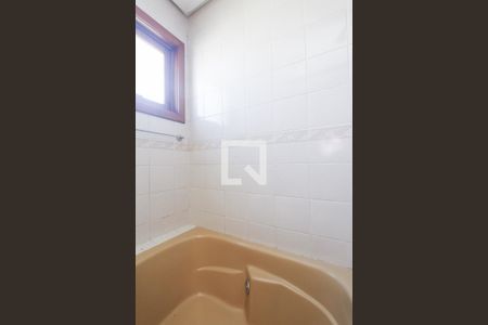 Apartamento para alugar com 183m², 3 quartos e 2 vagasBANHEIRO SUITE