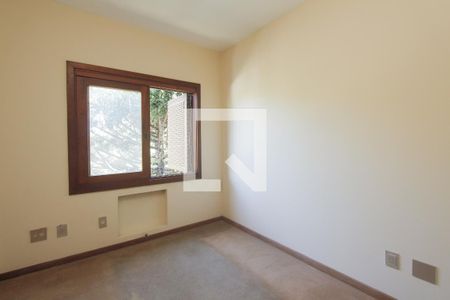 Apartamento para alugar com 183m², 3 quartos e 2 vagasQUARTO 2
