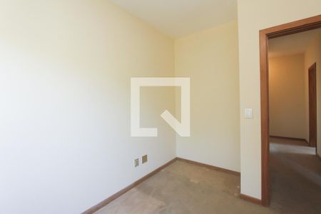 Apartamento para alugar com 183m², 3 quartos e 2 vagasQUARTO 2