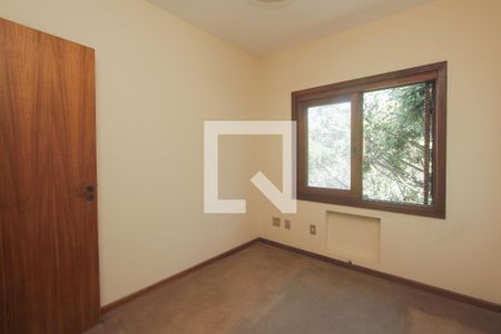 Apartamento para alugar com 183m², 3 quartos e 2 vagasQUARTO 2