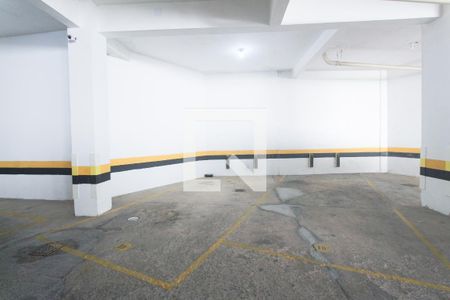 Apartamento para alugar com 183m², 3 quartos e 2 vagasGARAGEM