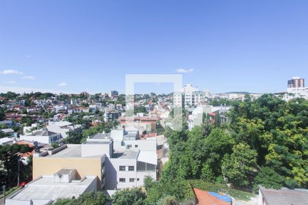 Apartamento para alugar com 183m², 3 quartos e 2 vagasVISTA