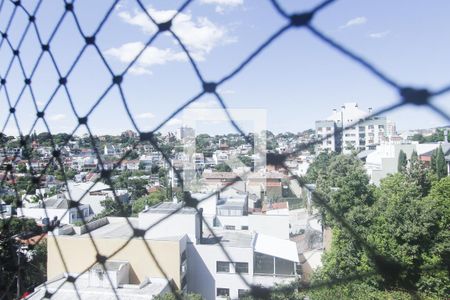 Apartamento para alugar com 183m², 3 quartos e 2 vagasVISTA