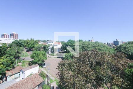 Apartamento para alugar com 183m², 3 quartos e 2 vagasVISTA