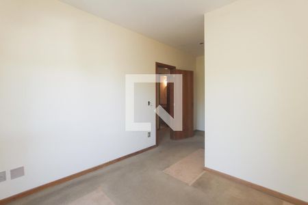 Apartamento para alugar com 183m², 3 quartos e 2 vagasSUITE