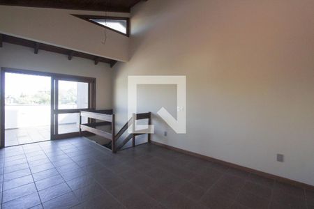 Apartamento para alugar com 183m², 3 quartos e 2 vagasSALA 2