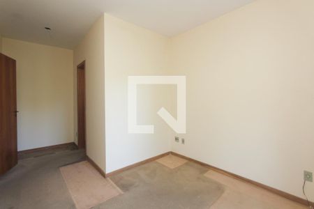 Apartamento para alugar com 183m², 3 quartos e 2 vagasSUITE