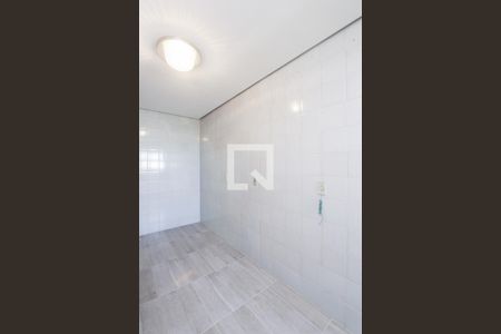 Apartamento para alugar com 183m², 3 quartos e 2 vagasCOZINHA