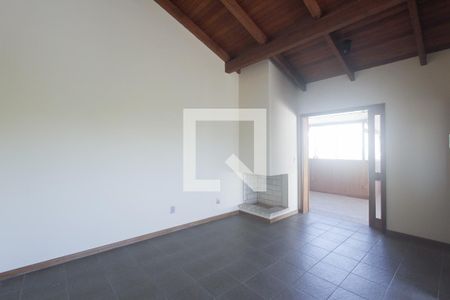 Apartamento para alugar com 183m², 3 quartos e 2 vagasSALA 2