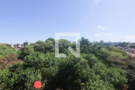 Apartamento para alugar com 183m², 3 quartos e 2 vagasVISTA