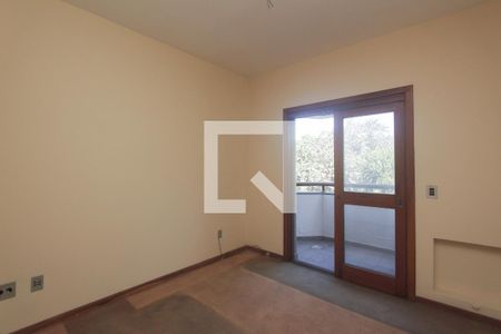 Apartamento para alugar com 183m², 3 quartos e 2 vagasSUITE