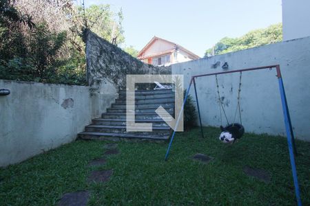 Apartamento para alugar com 183m², 3 quartos e 2 vagasPLAYGROUND