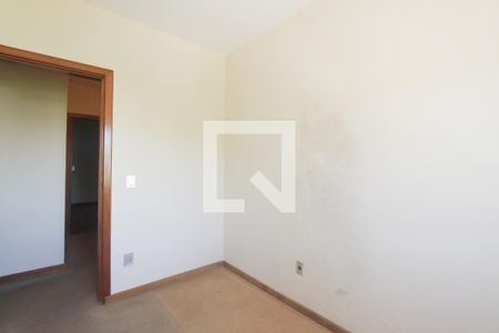 Apartamento para alugar com 183m², 3 quartos e 2 vagasQUARTO 1