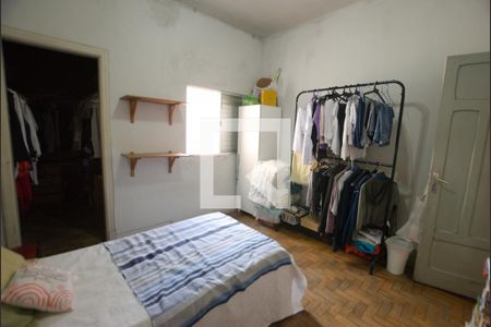 Casa à venda com 200m², 2 quartos e 2 vagasQuarto 2