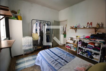 Casa à venda com 200m², 2 quartos e 2 vagasQuarto 2