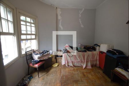 Casa à venda com 200m², 2 quartos e 2 vagasQuarto 1