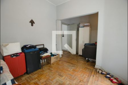 Casa à venda com 200m², 2 quartos e 2 vagasQuarto 1